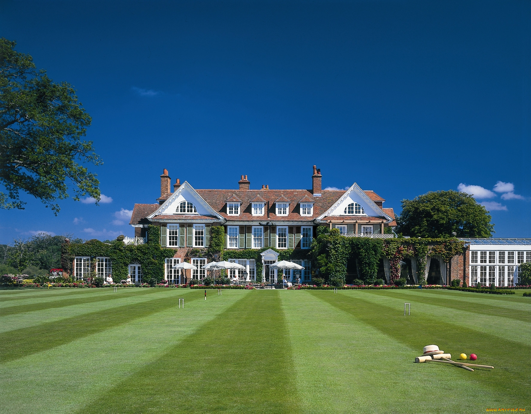chewton, glen, , , , 